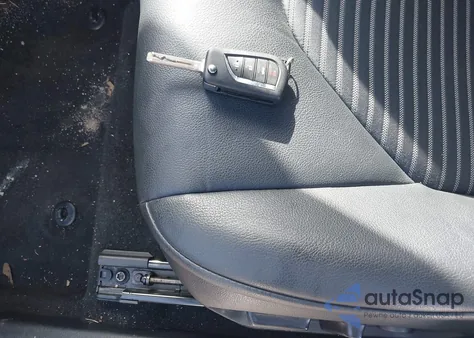 2023 Toyota Camry Se from USA, damaged, VIN 4T1G11AK6PU125049